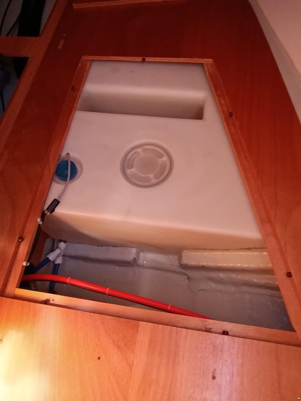 Bavaria 36/2
