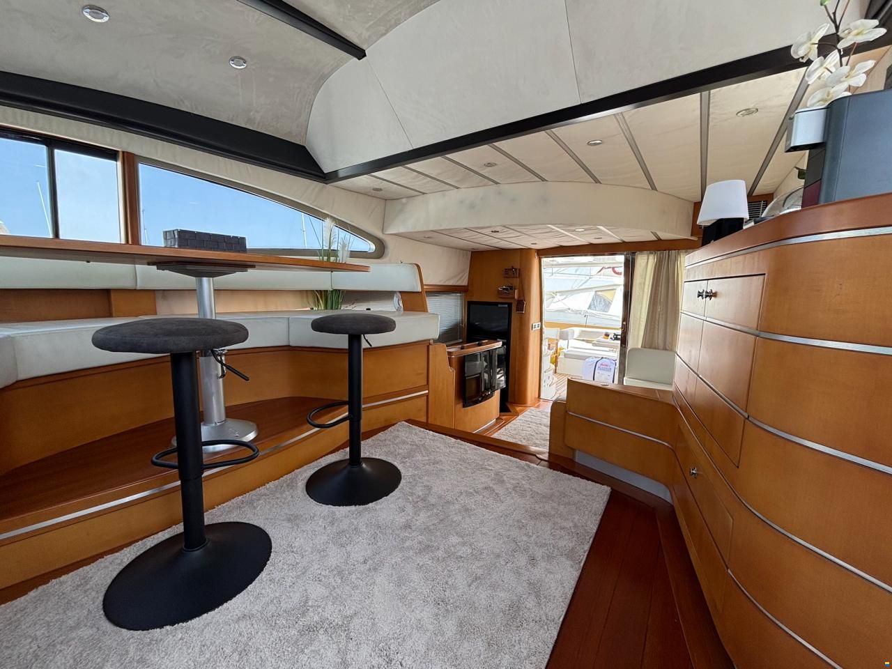 Numarine 54