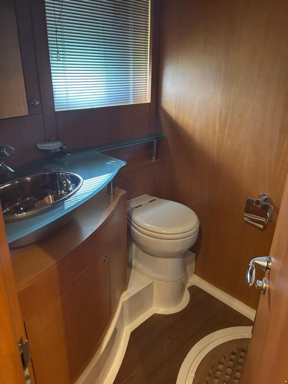 Numarine 54