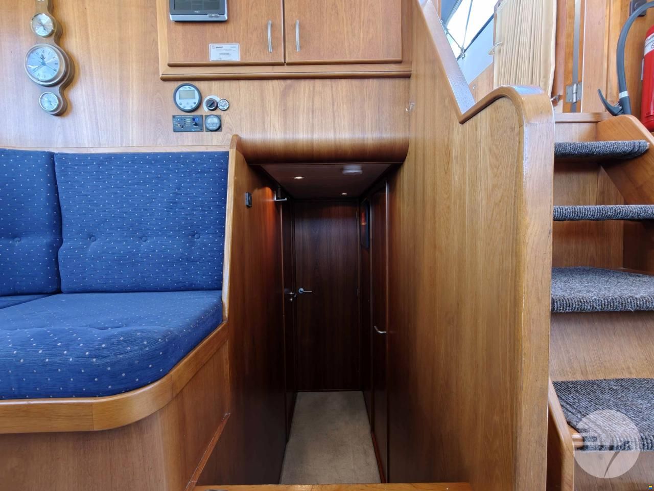 Pacific Allure 148