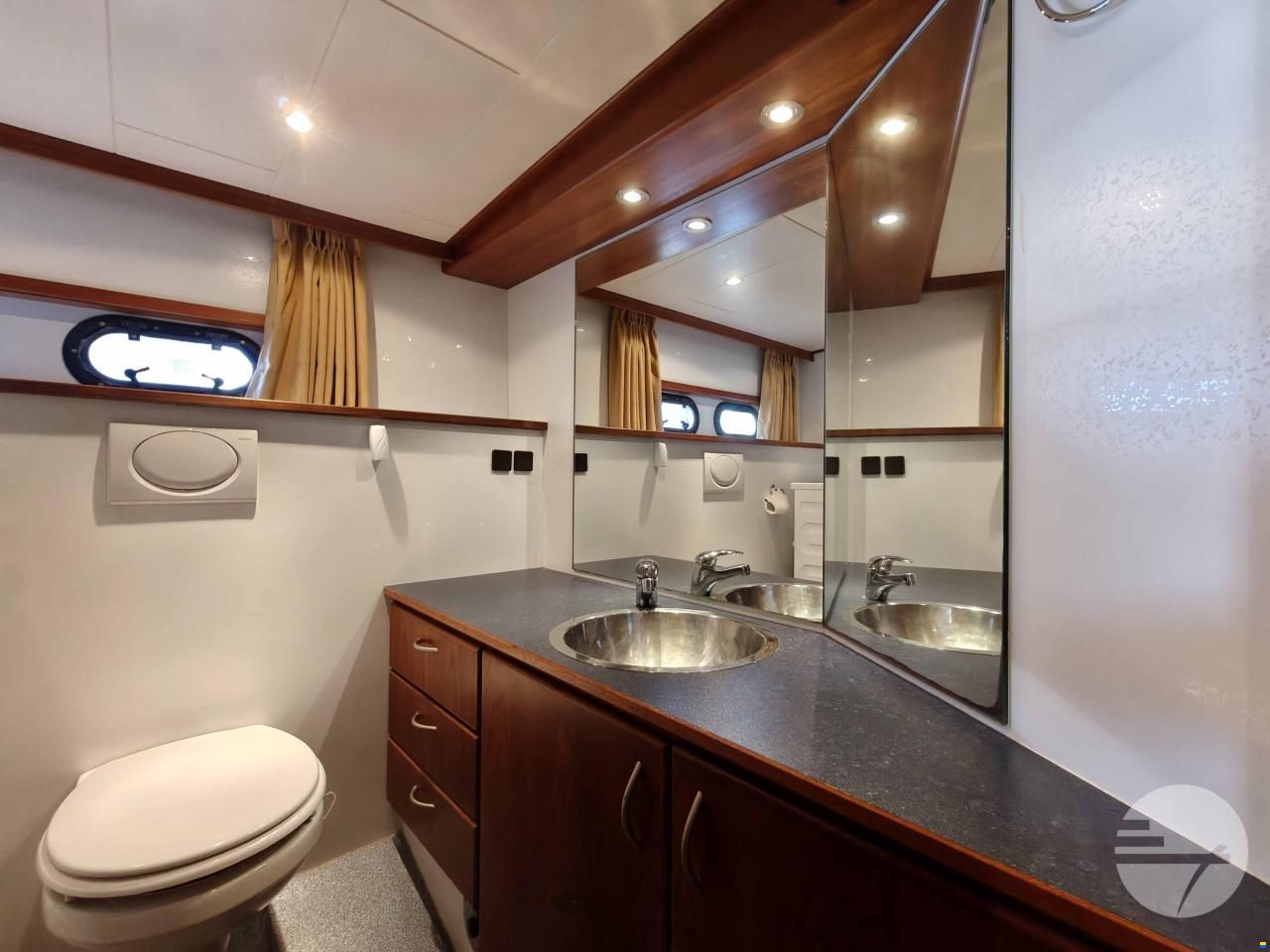 Pacific Allure 148