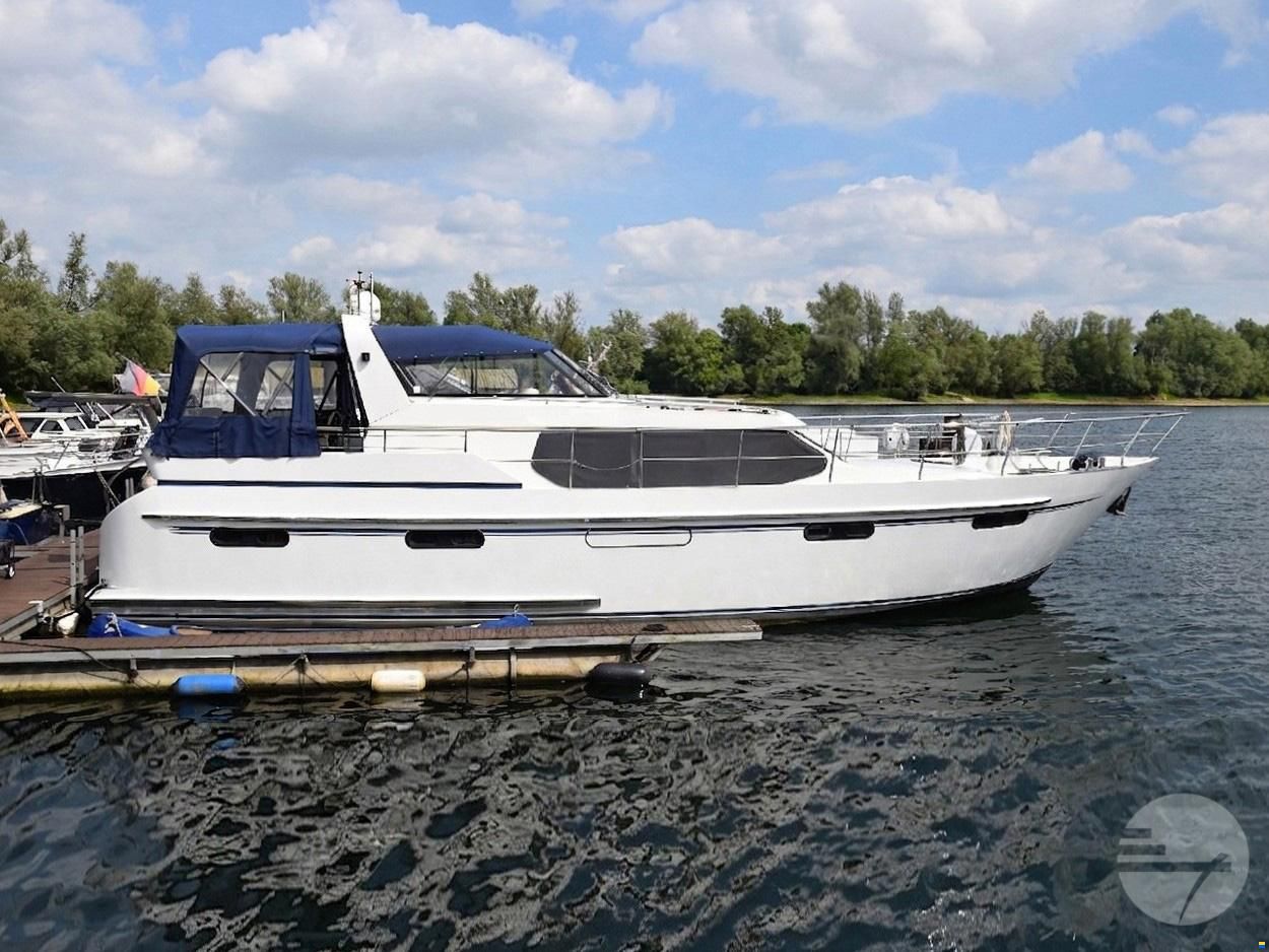 Pacific Allure 148