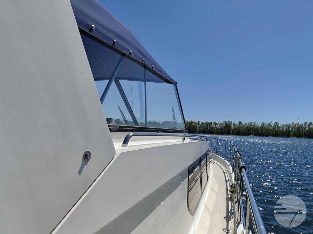 Pacific Allure 148