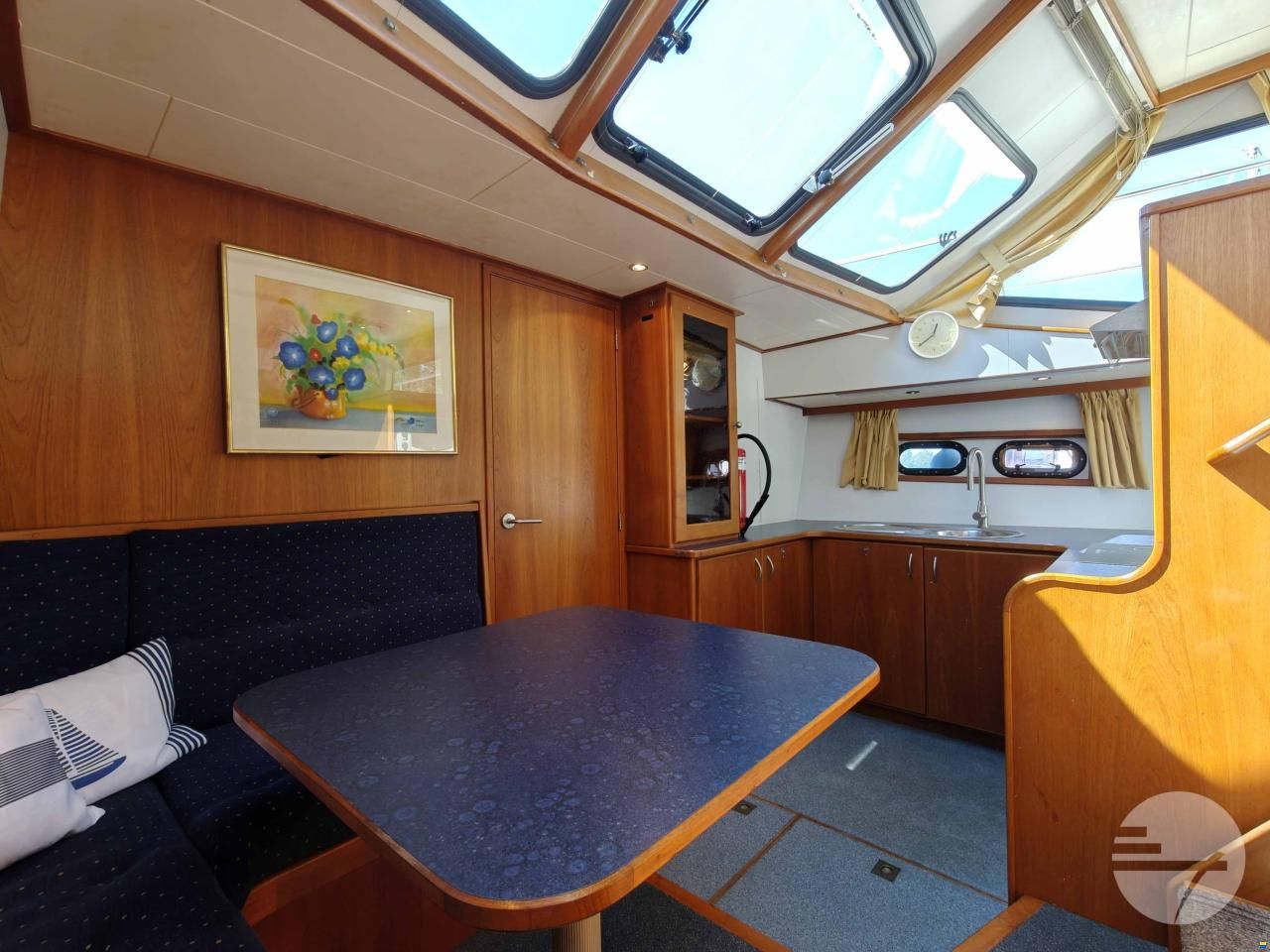 Pacific Allure 148