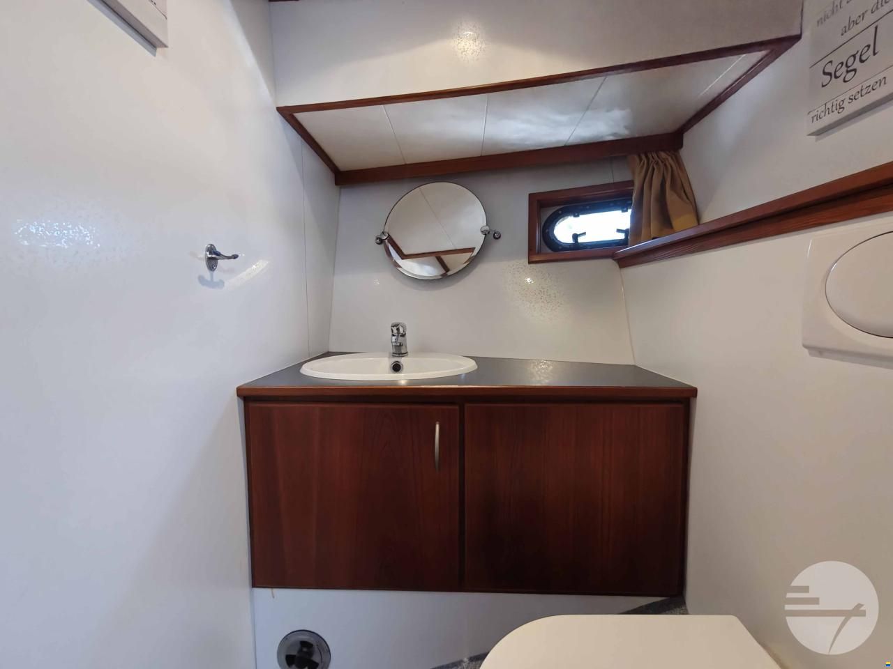 Pacific Allure 148