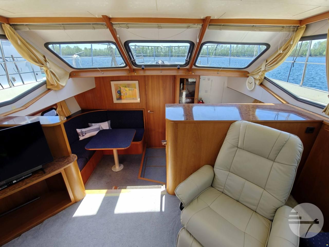 Pacific Allure 148