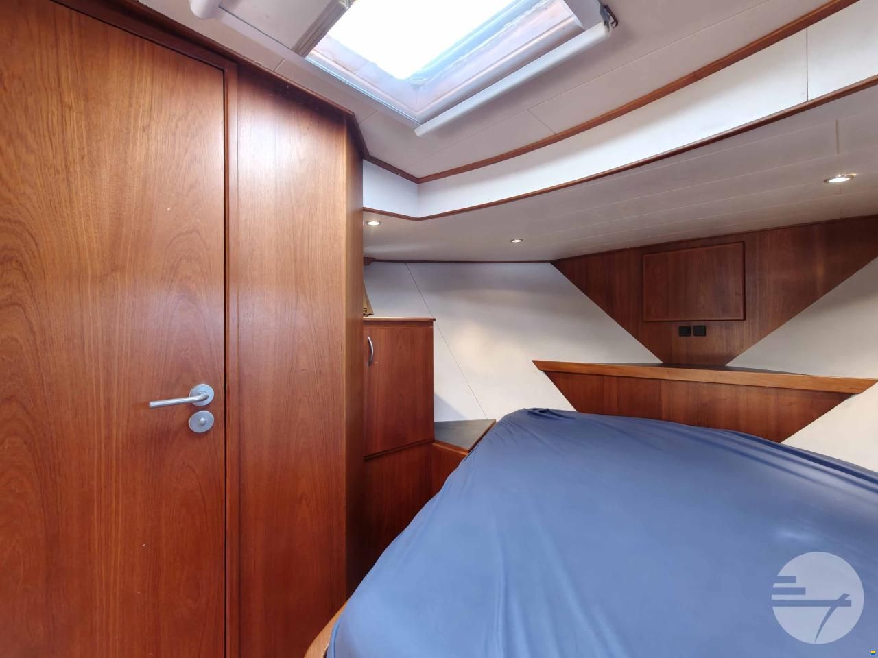 Pacific Allure 148