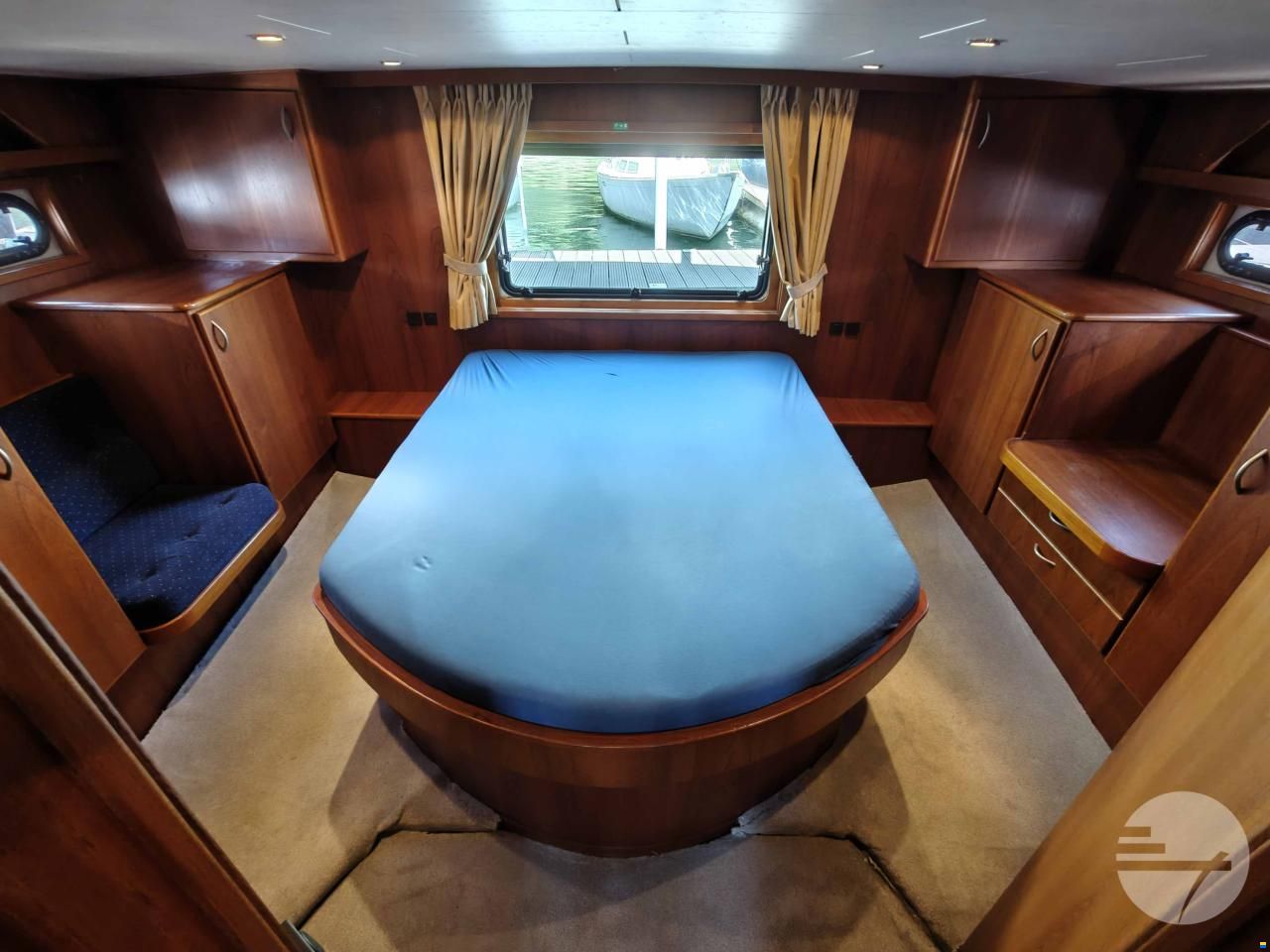 Pacific Allure 148