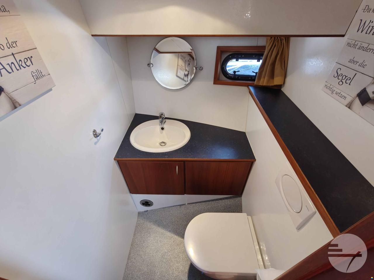 Pacific Allure 148