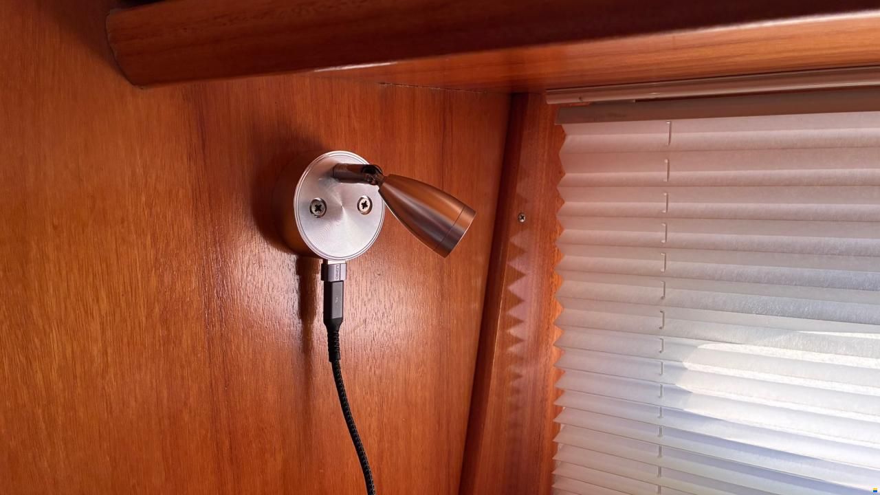 Bavaria 39 Cruiser