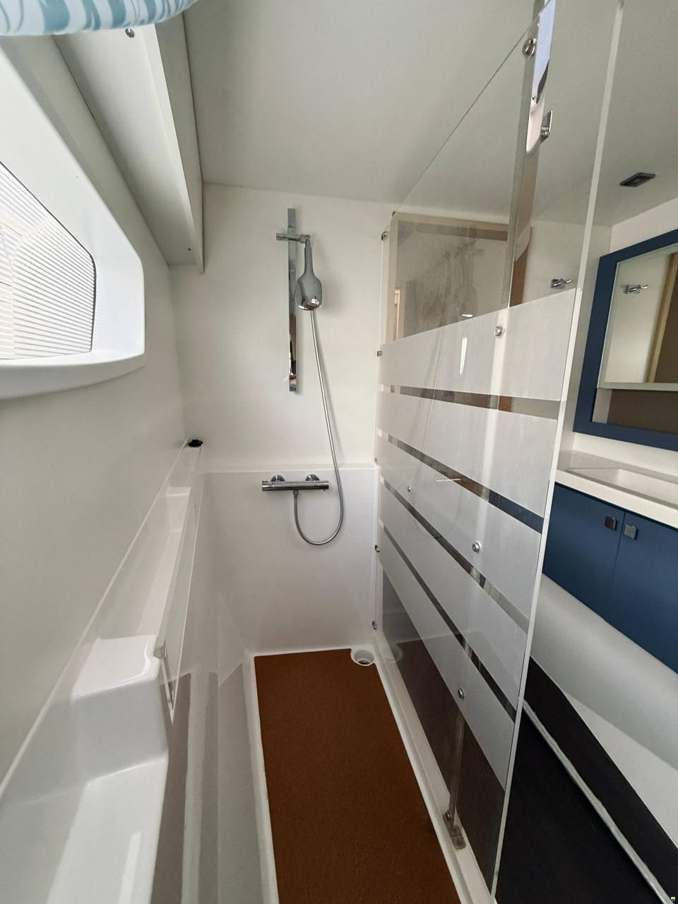 Fountaine Pajot Astrea 42 Maestro