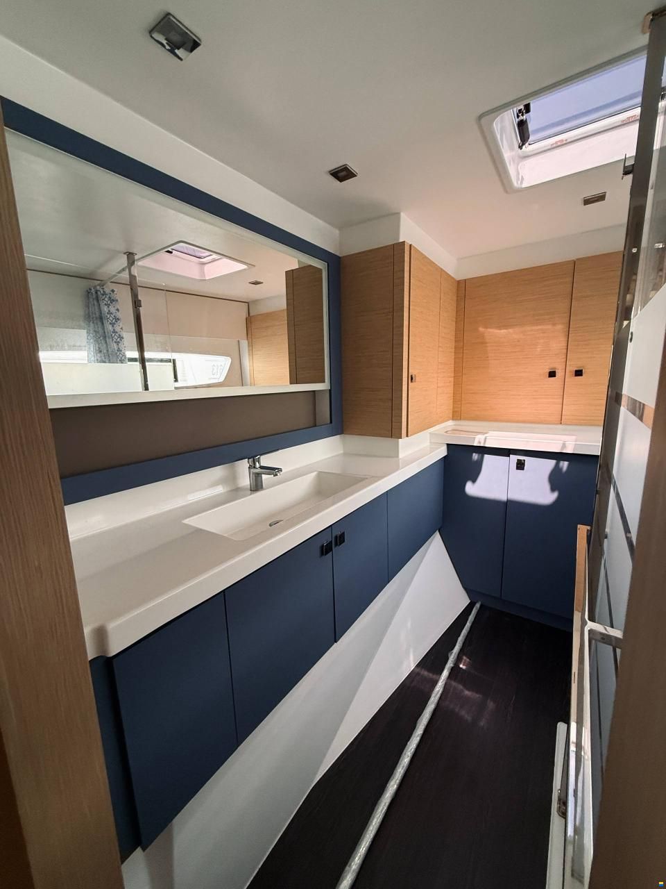 Fountaine Pajot Astrea 42 Maestro