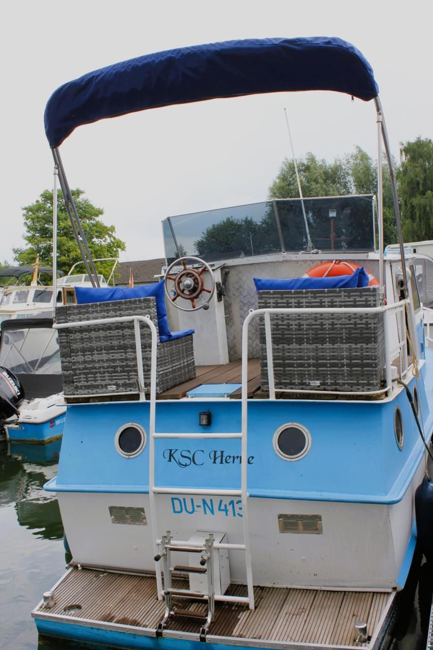 Tengro 960