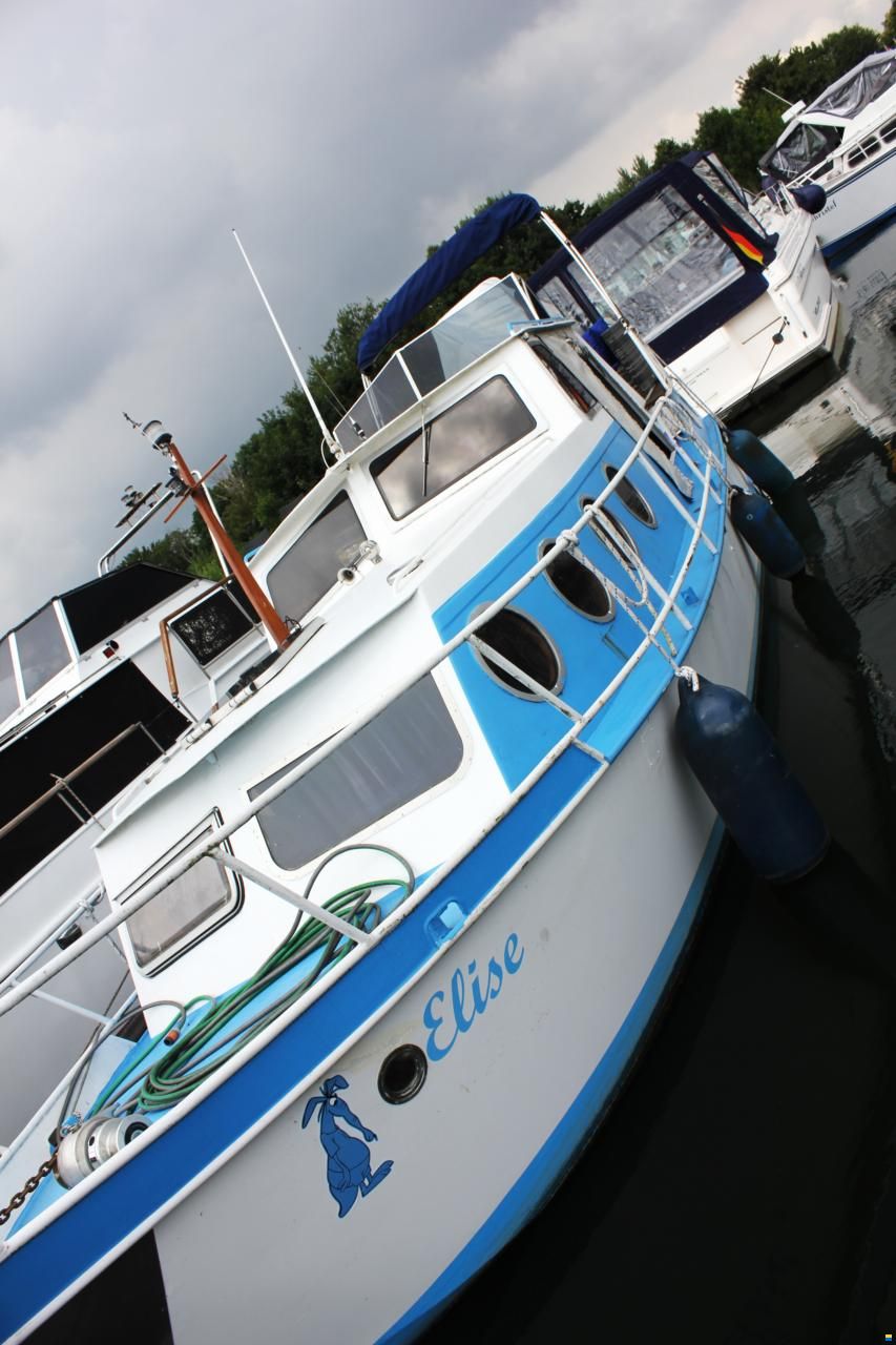 Tengro 960