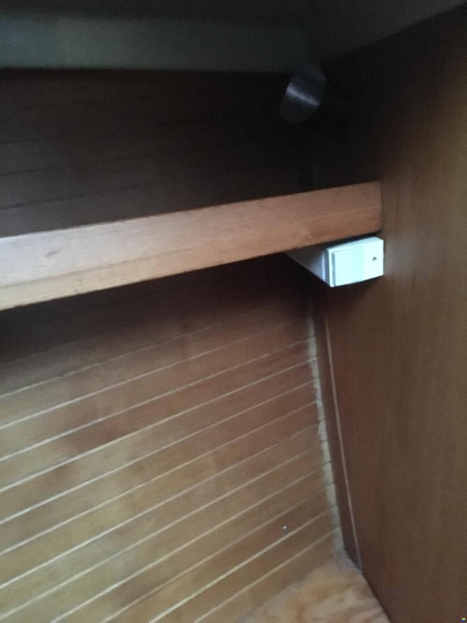 Sagitta 35