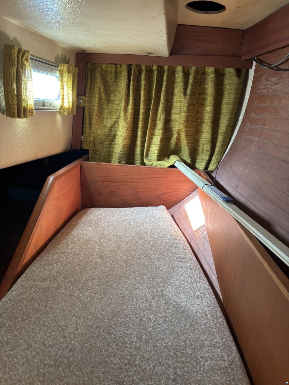 Sagitta 35