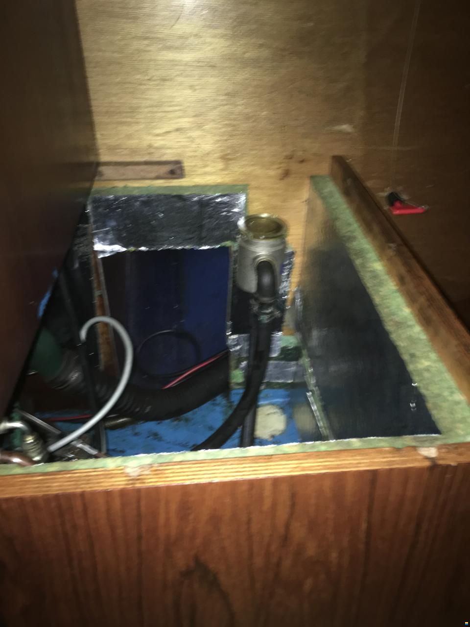 Sagitta 35