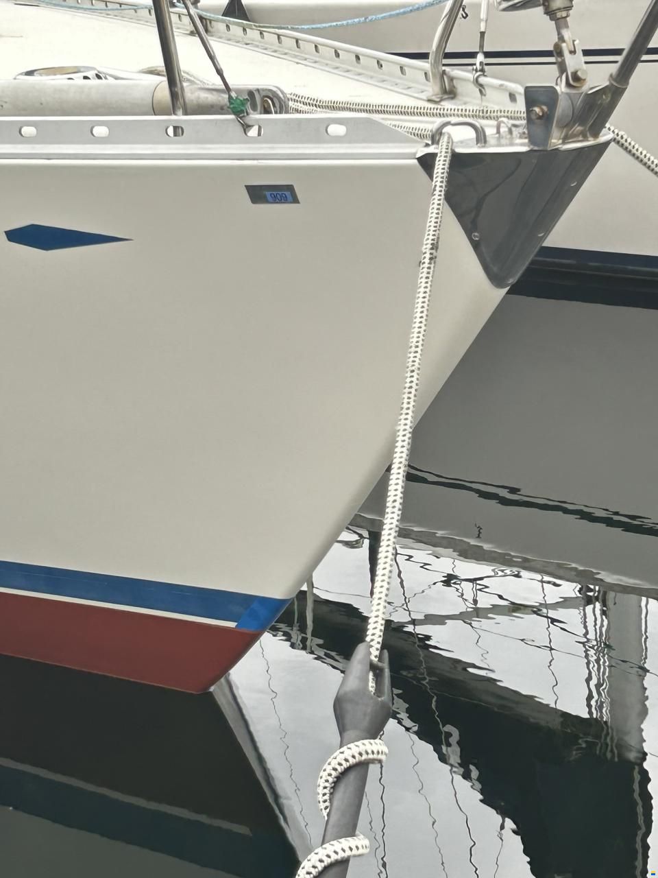 Sagitta 35