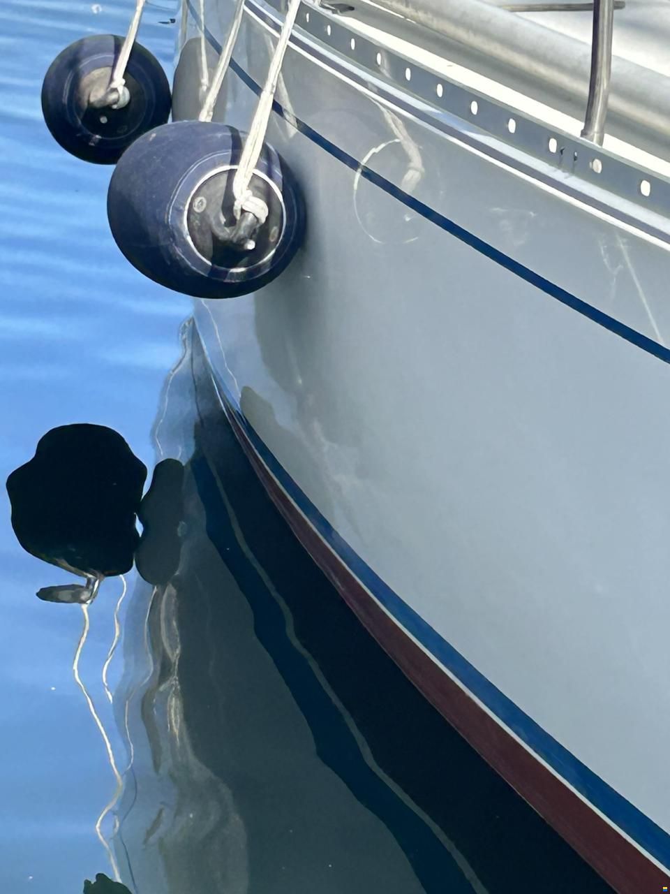 Sagitta 35