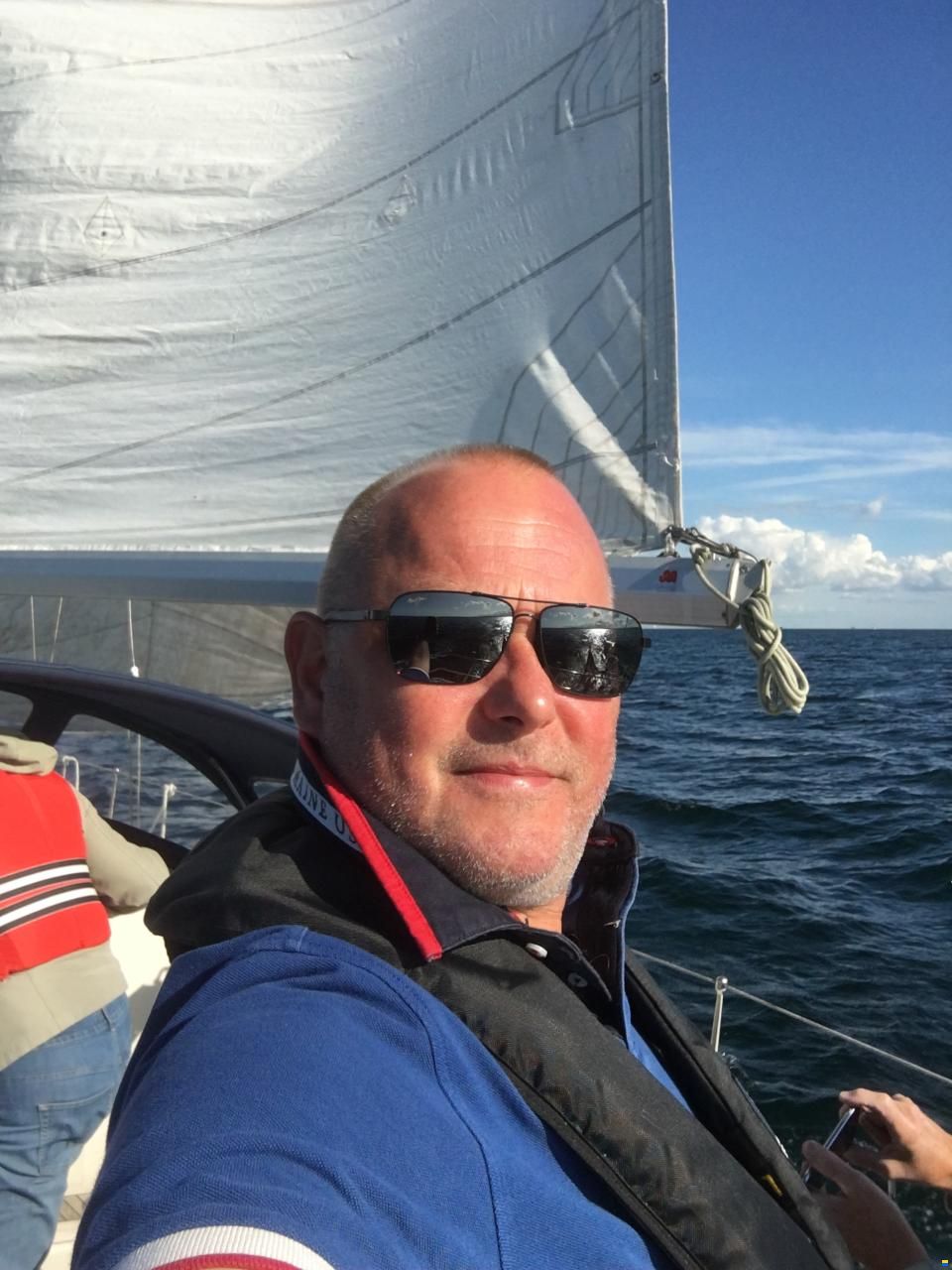 Sagitta 35