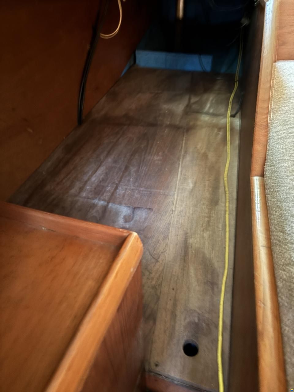 Sagitta 35