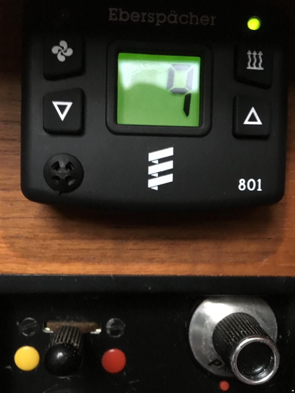 Sagitta 35