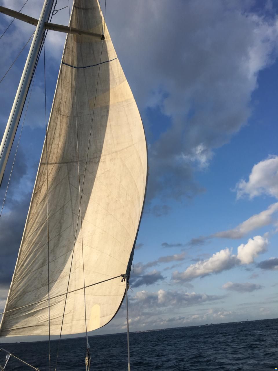 Sagitta 35