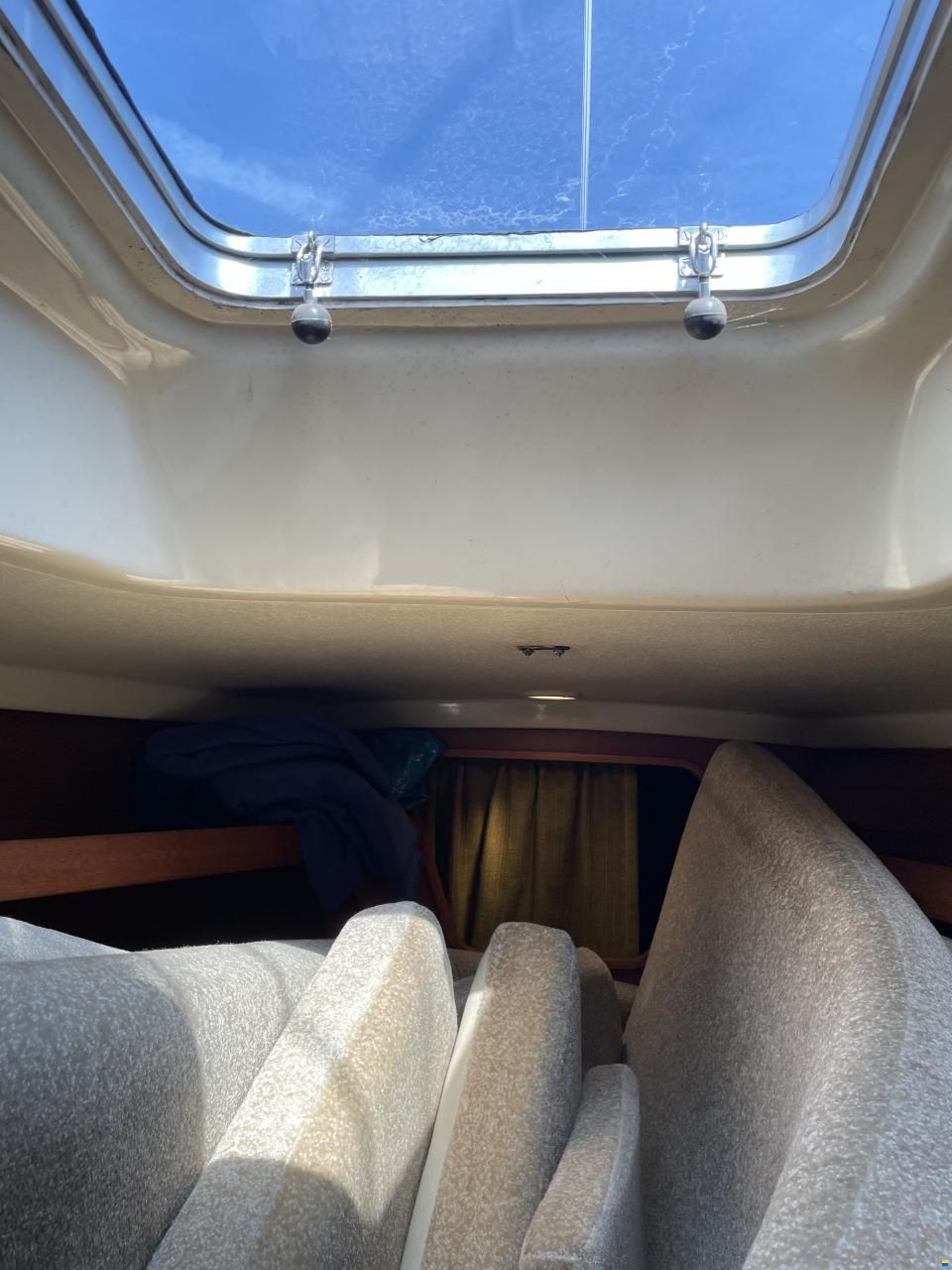 Sagitta 35