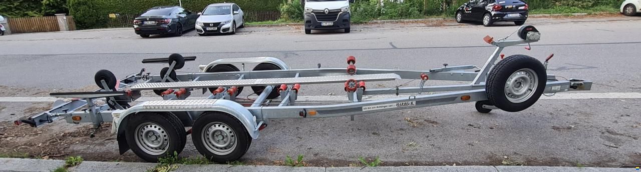 Sea Ray 210 SPX 4.5 ECT