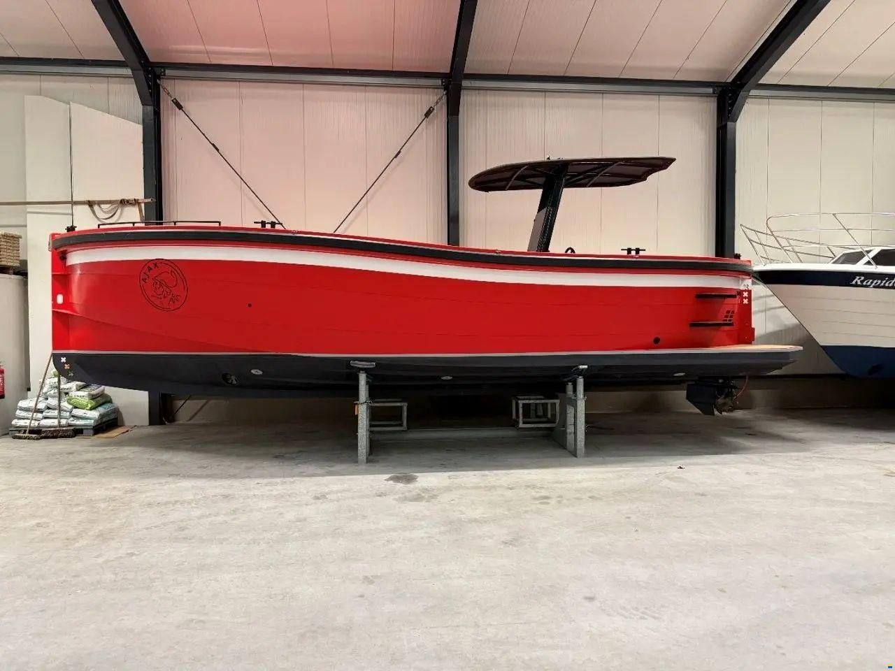 Damsko 1000
