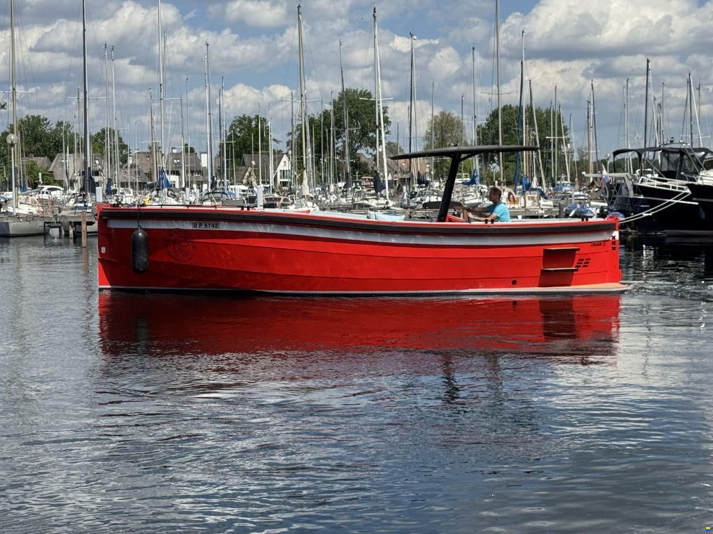 Damsko 1000