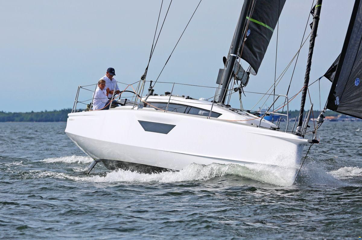 Shogun 43