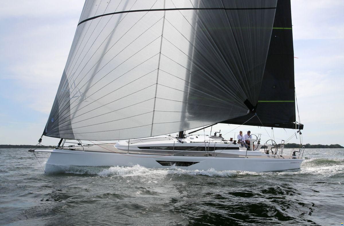 Shogun 43