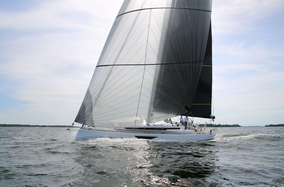 Shogun 43