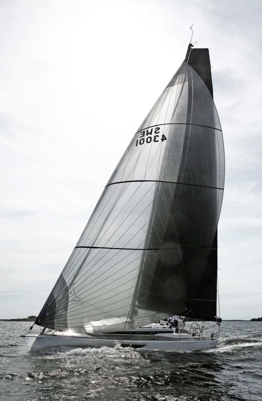 Shogun 43