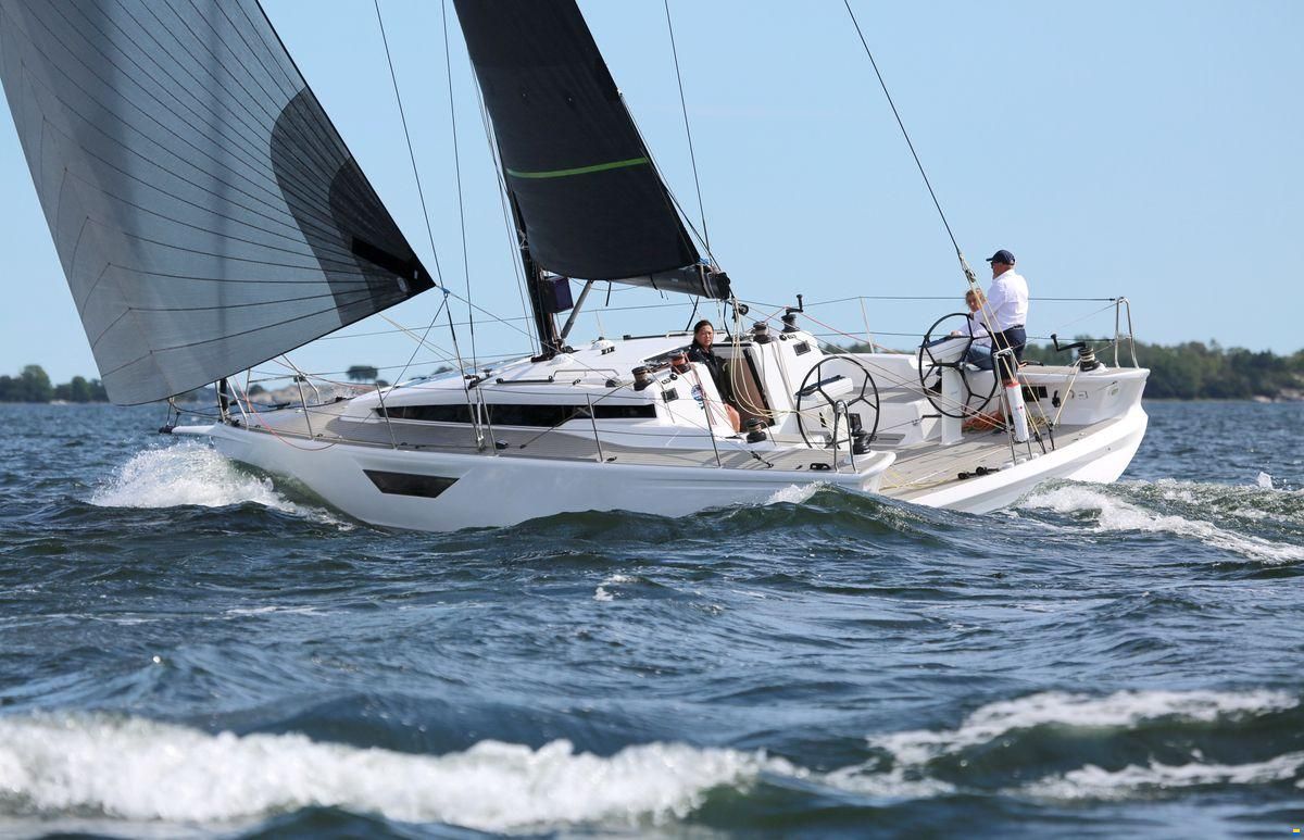 Shogun 43