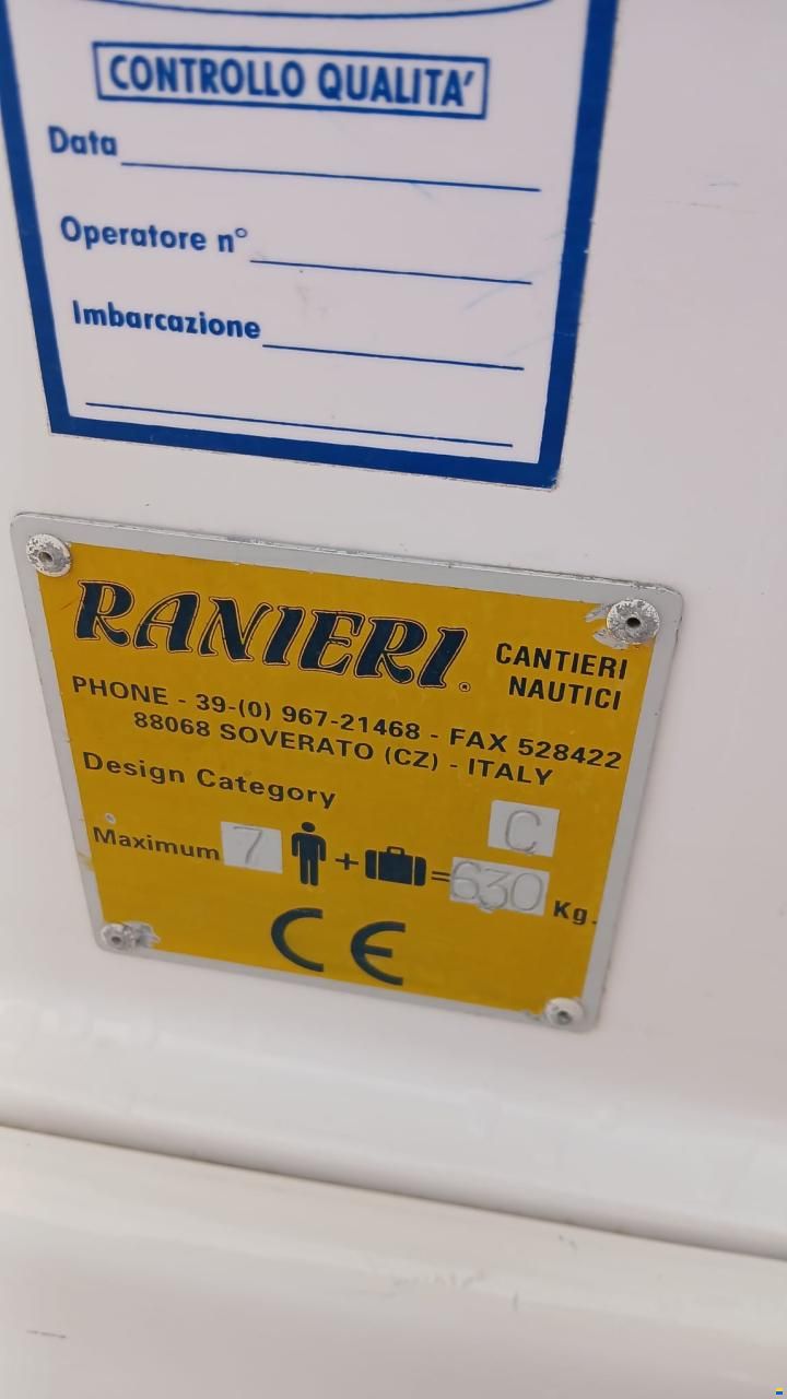 Ranieri Ranieri