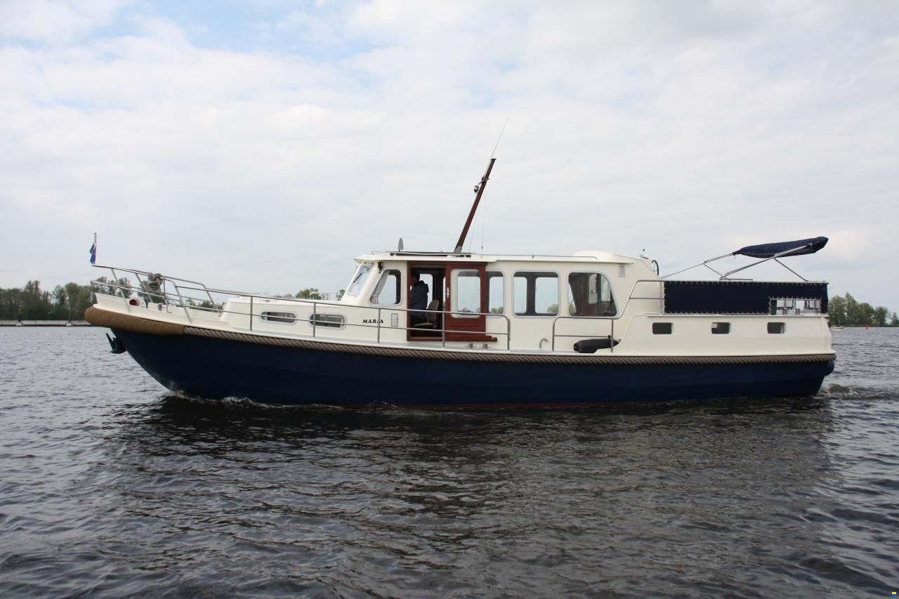 v/d Pelt, Gorinchem Gillissenvlet 13.28