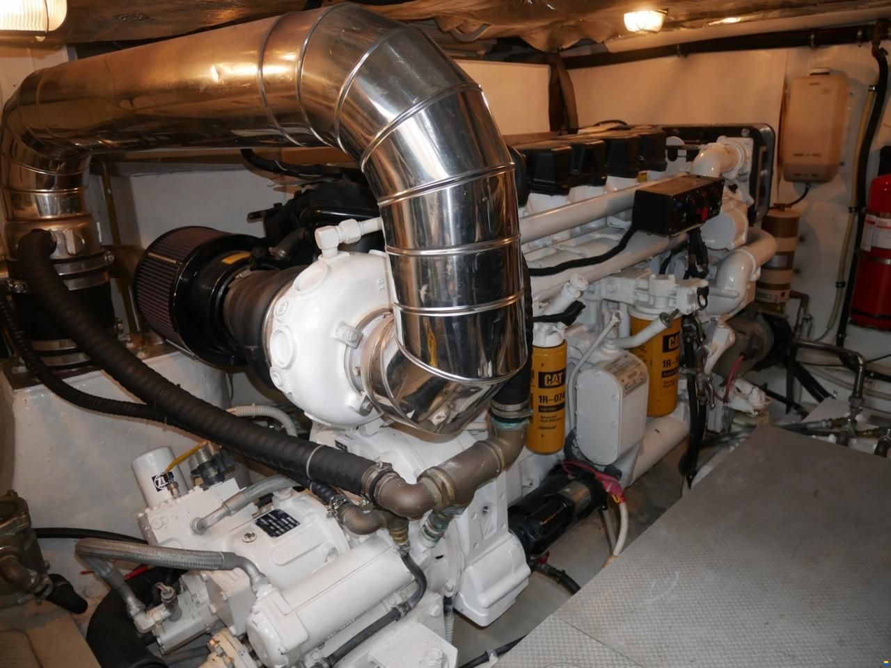 Aicon 54