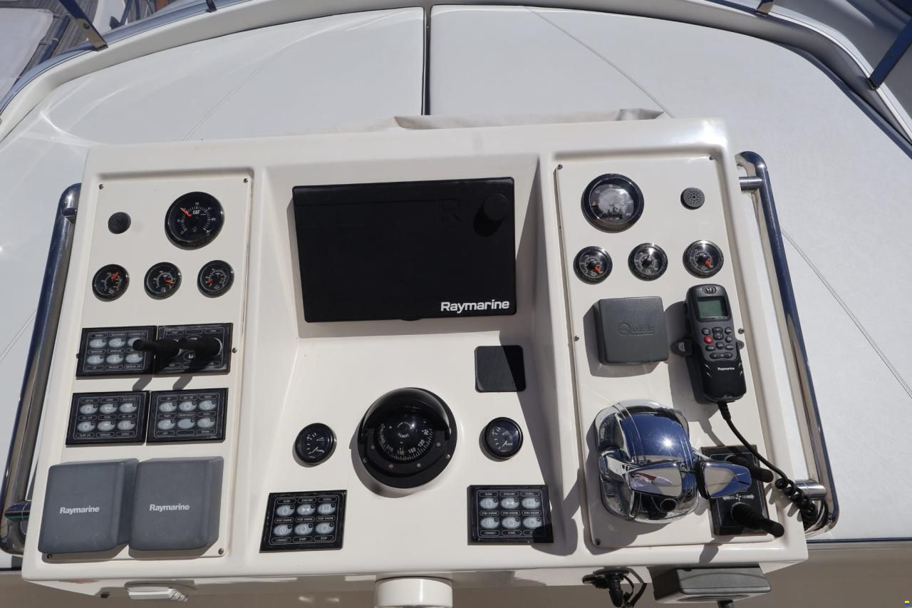 Aicon 54