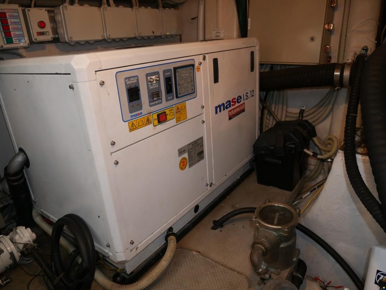 Aicon 54