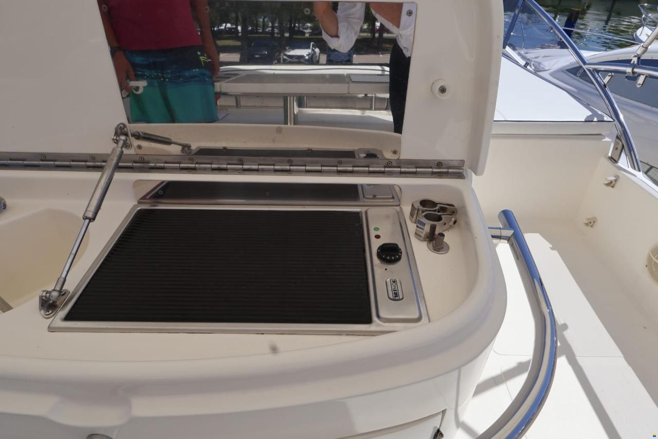 Aicon 54