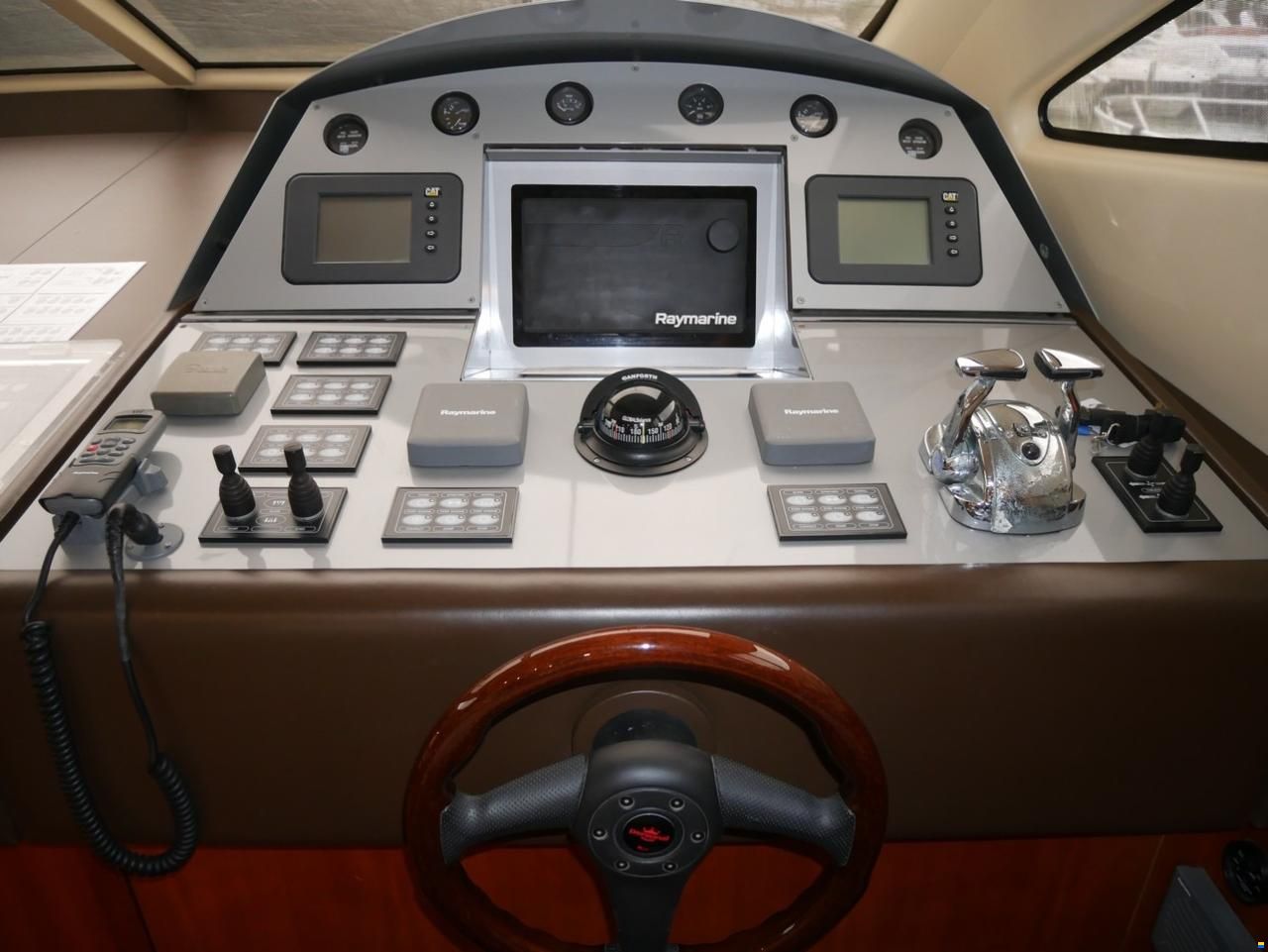 Aicon 54