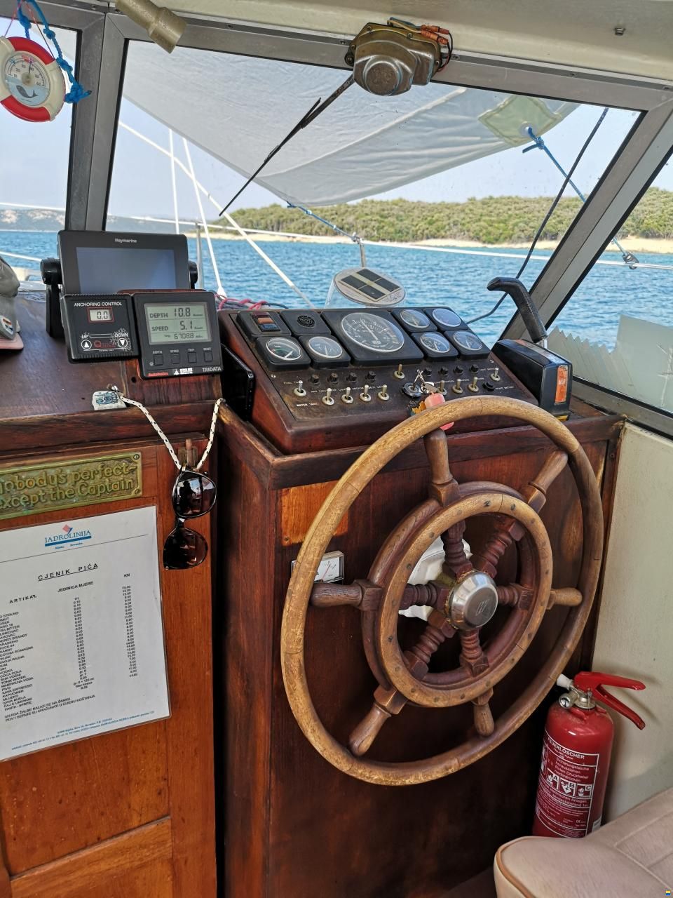 Danica Venus 31