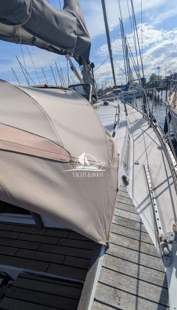 Wauquiez Centurion 32