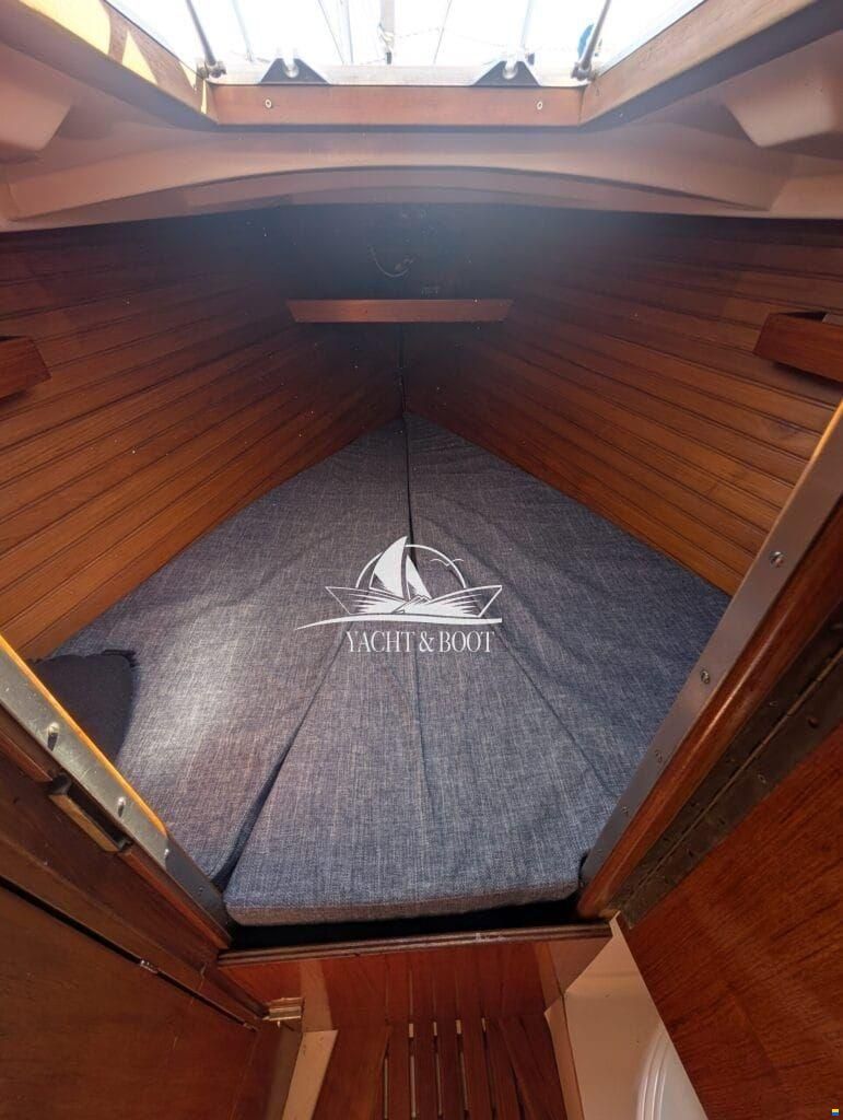 Wauquiez Centurion 32