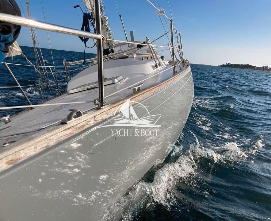Wauquiez Centurion 32
