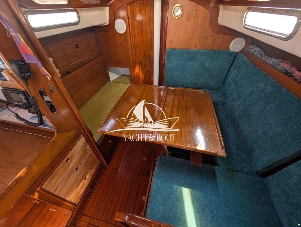 Wauquiez Centurion 32