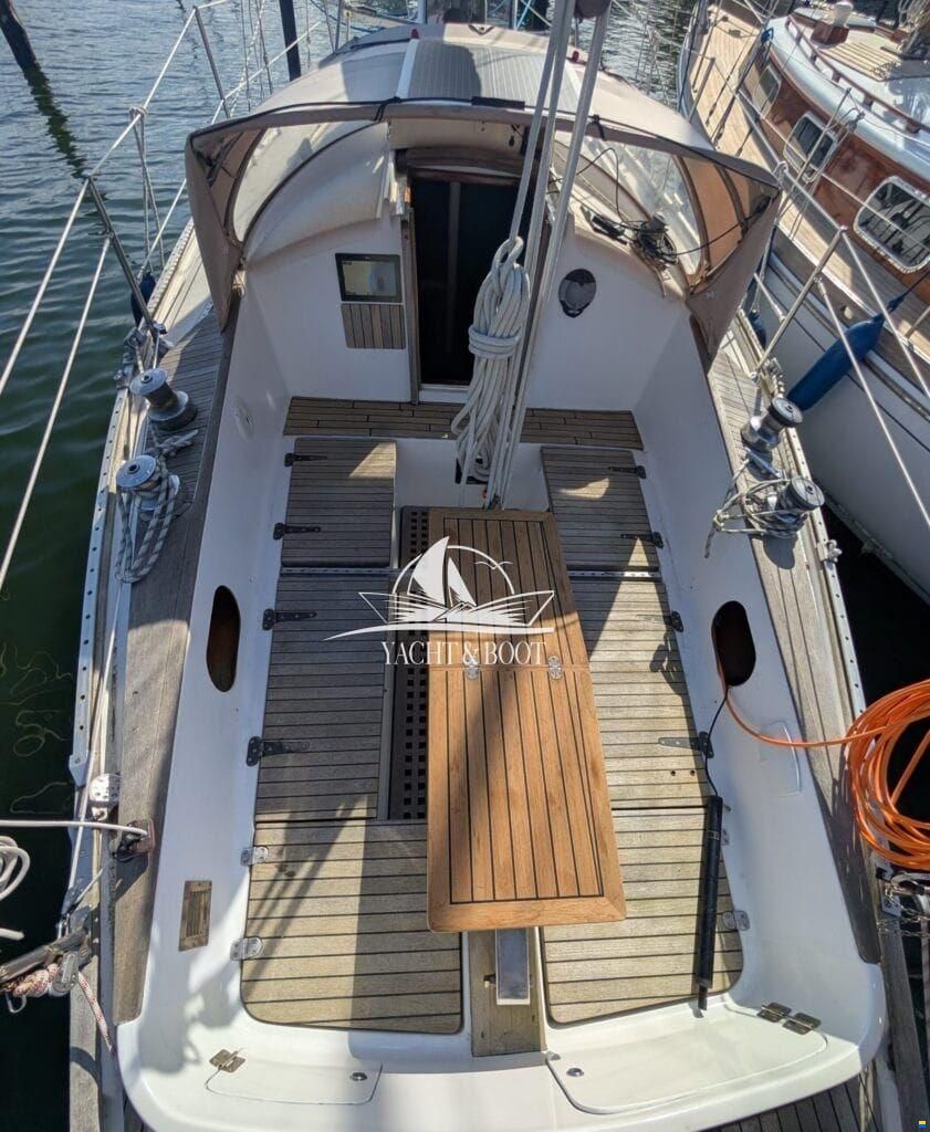 Wauquiez Centurion 32