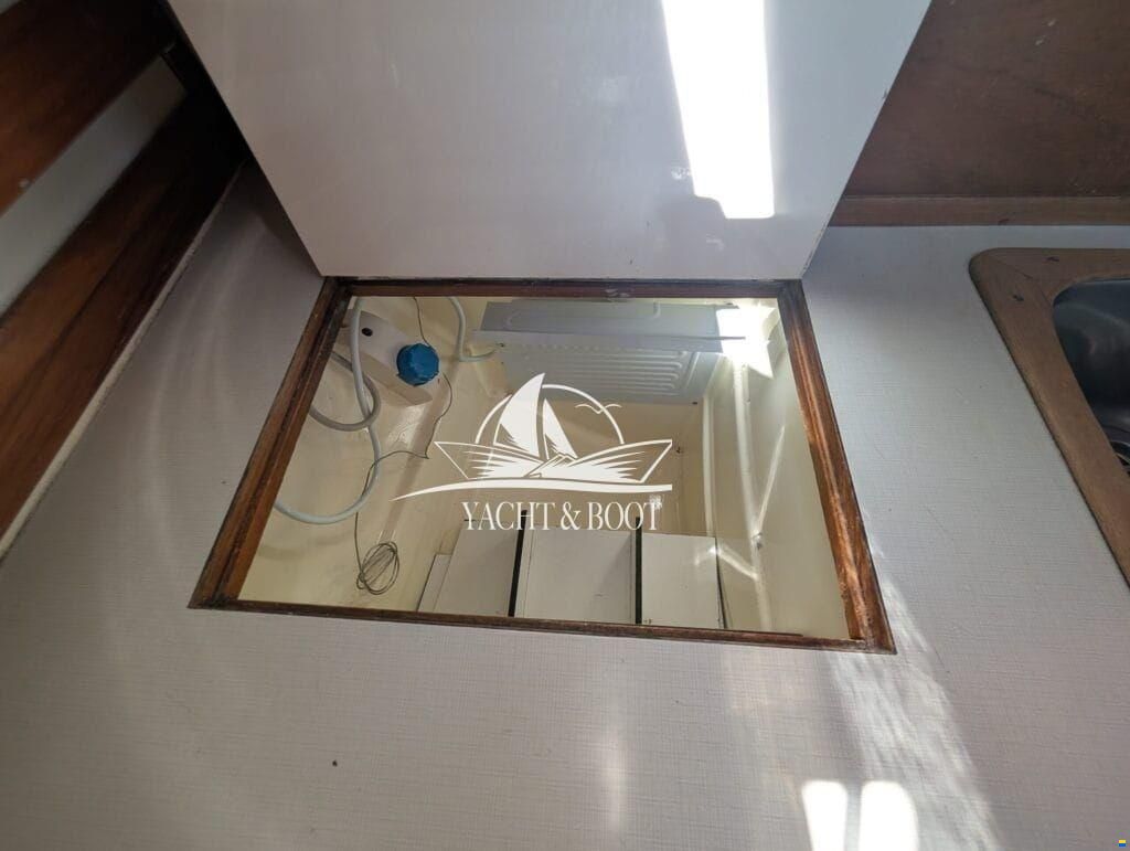 Wauquiez Centurion 32